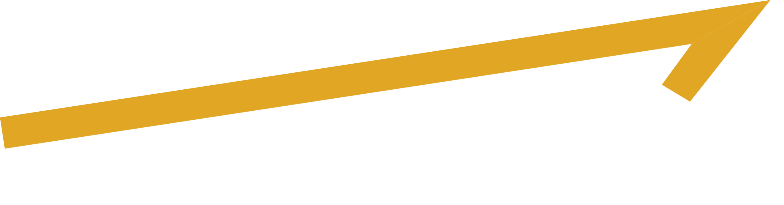 Flow arrow showing step progression